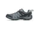 MERRELL Men Accentor 3 Waterproof