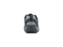 MERRELL Men Accentor 3 Waterproof