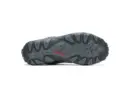 MERRELL Men Accentor 3 Waterproof
