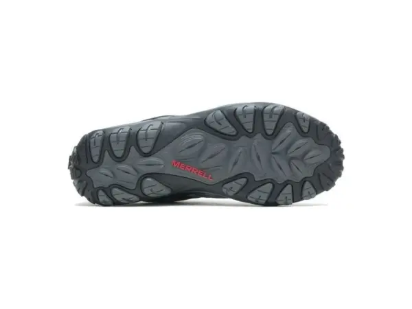 MERRELL Men Accentor 3 Waterproof - Image 5