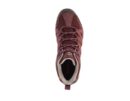Merrell J39084-RAISIN