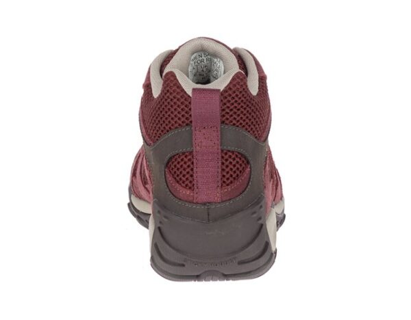 Merrell J39084-RAISIN - Image 6