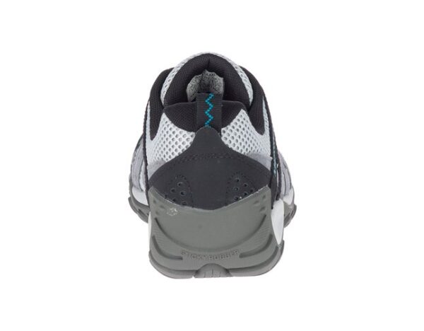 Merrell ACCENTOR 2 VENT - Image 5