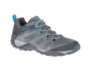 Merrell ALVERSTONE Shoes