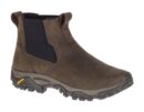 Merrell Moab Adventure Chelsea Plr Wp Brown Mens