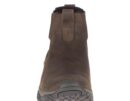Merrell Moab Adventure Chelsea Plr Wp Brown Mens