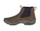 Merrell Moab Adventure Chelsea Plr Wp Brown Mens