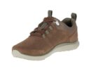 Merrell Getaway Locksley Lace Ltr Dark Earth Men