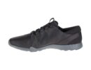 Merrell Versent Kavari Lace Ltr Black Men