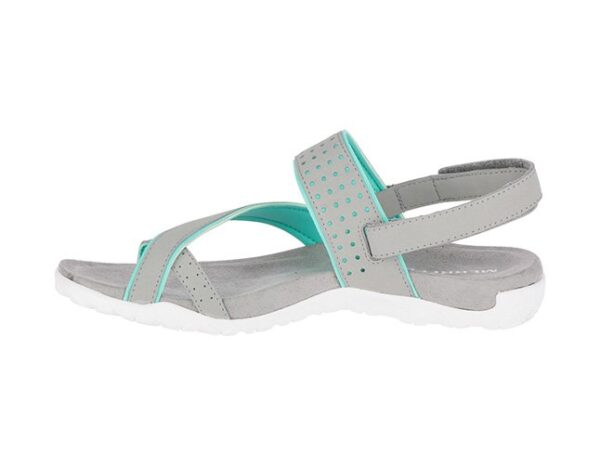 Merrell TERRAN ARI CONVERT PALOMA Women - Image 2