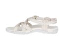 Merrell Terran Ari Lattice Silver Lining Women