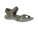 Merrell TERRAN CROSS II
