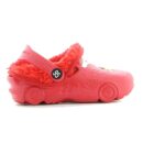 LEOMIL CA001470 SLIPPER BLACK