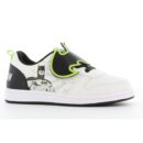 LEOMIL KIDS BM001760 WHITE