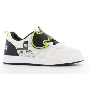 LEOMIL KIDS BM001760 WHITE