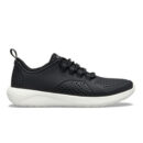 Crocs LiteRide Pacer K