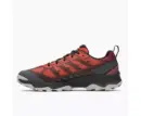 MERRELL Men Speed Eco Hiking Shoes