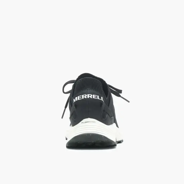 MERRELL Men Embark Lace Sneaker - Image 5