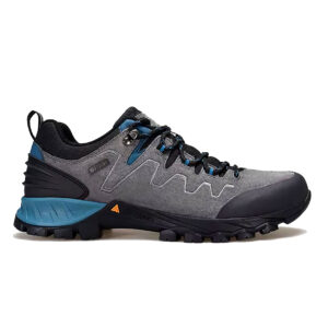HUMTTO Trail Master ? Rugged Outdoor Hiking Shoe 130552A-2