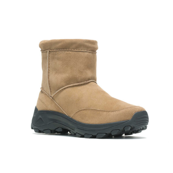 Merrell Men Winter Pull On - Image 2