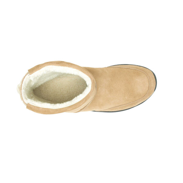 Merrell Men Winter Pull On - Image 5