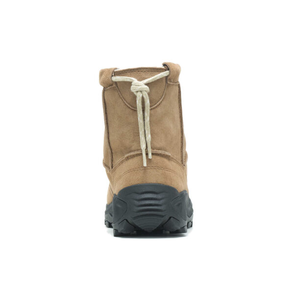 Merrell Men Winter Pull On - Image 4