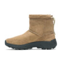 Merrell Men Winter Pull On