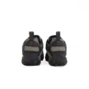 Men  trekking shoes Merrell Alverstone 2 GTX