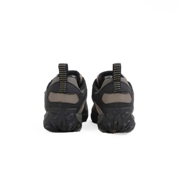Men  trekking shoes Merrell Alverstone 2 GTX - Image 3