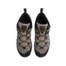 Men  trekking shoes Merrell Alverstone 2 GTX
