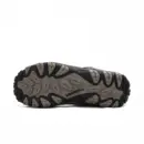 Men  trekking shoes Merrell Alverstone 2 GTX