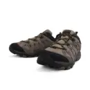 Men  trekking shoes Merrell Alverstone 2 GTX