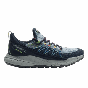 Merrell Bravada 2 Waterproof - 37