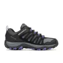 Merrell Crosslander 3 Black Women Shoe