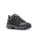 Merrell Crosslander 3 Black Women Shoe