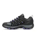Merrell Crosslander 3 Black Women Shoe