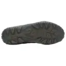 Merrell Men Alverstone 2 Mid Waterproof Brown