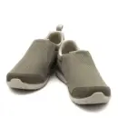 Merrell Men's Getaway Breeze Moc Grey