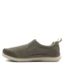 Merrell Men's Getaway Breeze Moc Grey