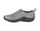 Merrell Men's Jungle Moc Gunsmoke