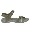 Merrell TERRAN CROSS II
