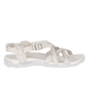 Merrell Terran Ari Lattice Silver Lining Women