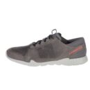 Merrell Versent Kavari Lace Ltr Castlerock Men
