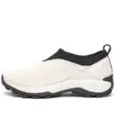 Merrell Winter MOC 3