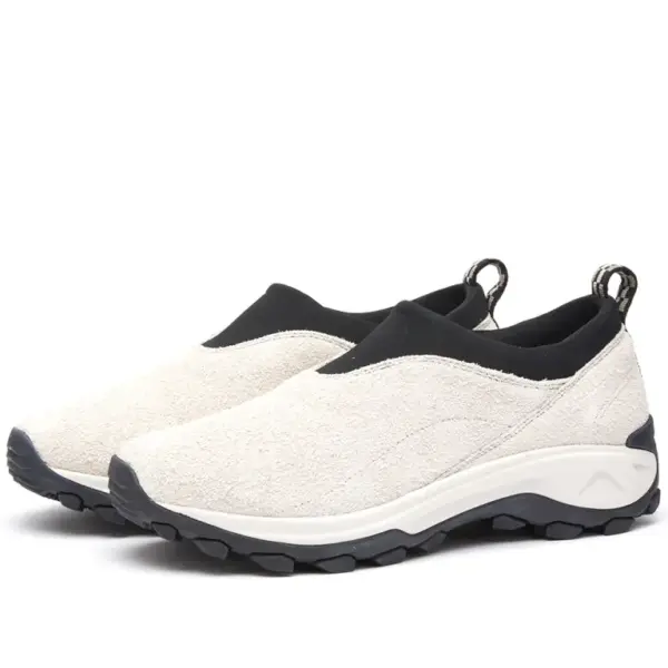 Merrell Winter MOC 3 - Image 2