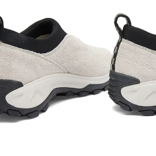 Merrell Winter MOC 3 - Image 4
