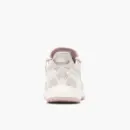 Merrell Women Bravada Edge Hiking Shoes