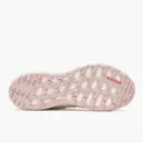 Merrell Women Bravada Edge Hiking Shoes