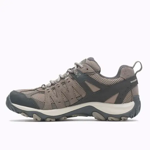 Merrell Zapatillas Hombre Crosslander 3 Brown - Image 3