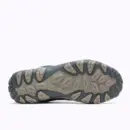 Merrell Zapatillas Hombre Crosslander 3 Brown